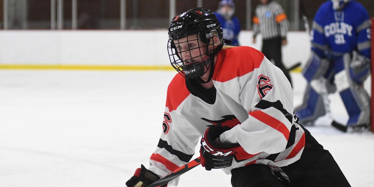 c/o athletics.wesleyan.edu