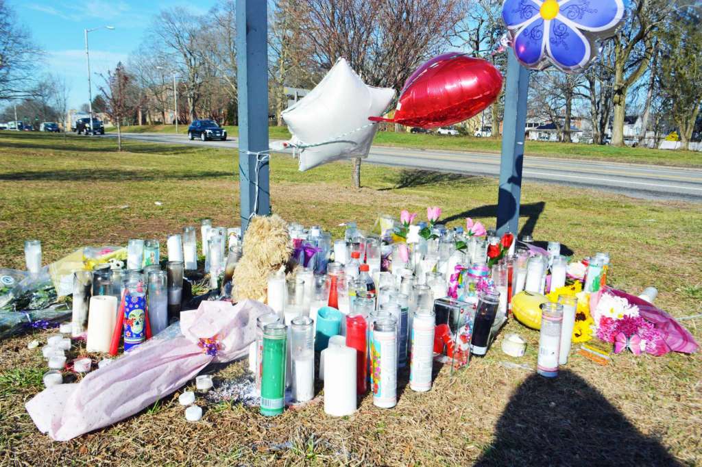 c/o Middletown Press