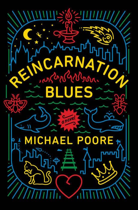 reincarnationco_goodreads