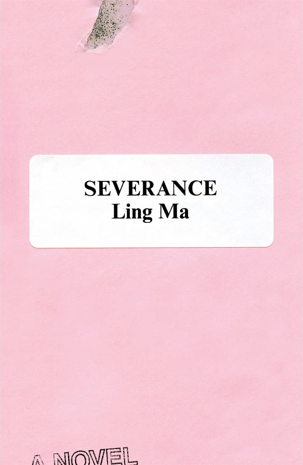 severanceco_goodreads