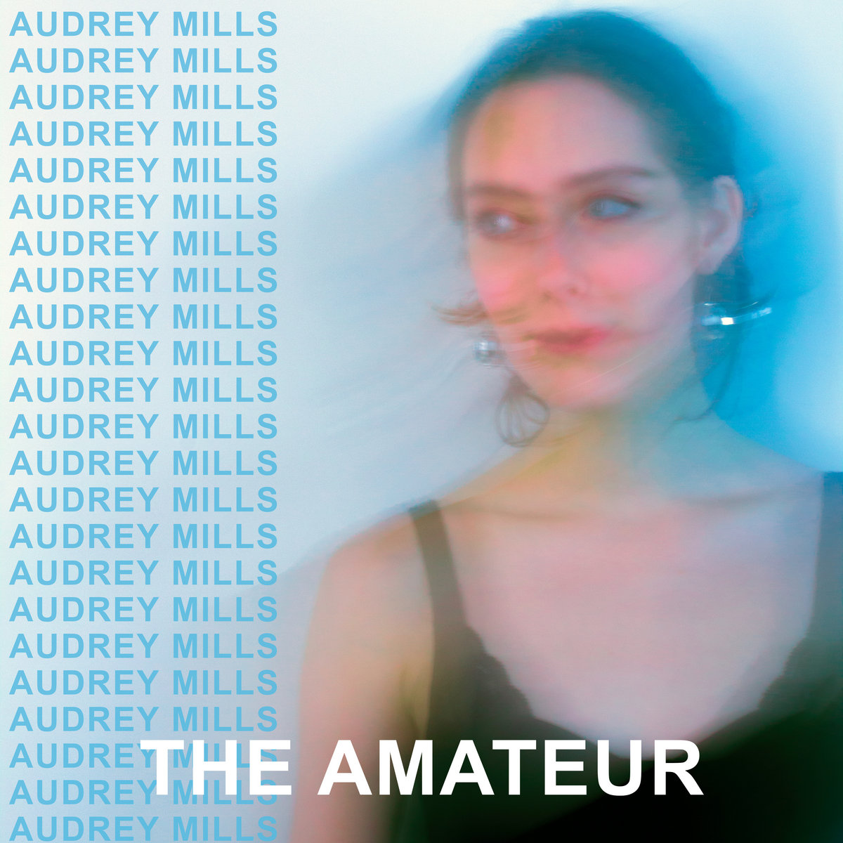 c/o audreymills.bandcamp.com