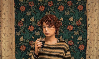 c/o indiewire.com