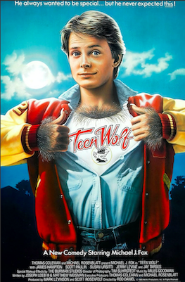 c/o imdb.com