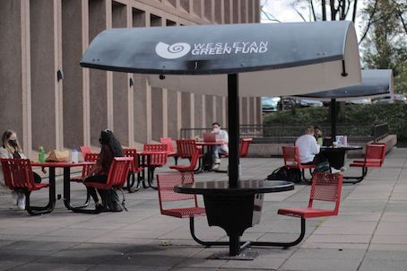 c/o Nathan Kolodney, Contributing Photographer