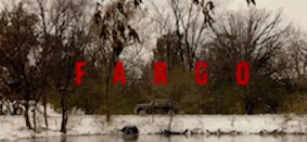 c/o deadline.com