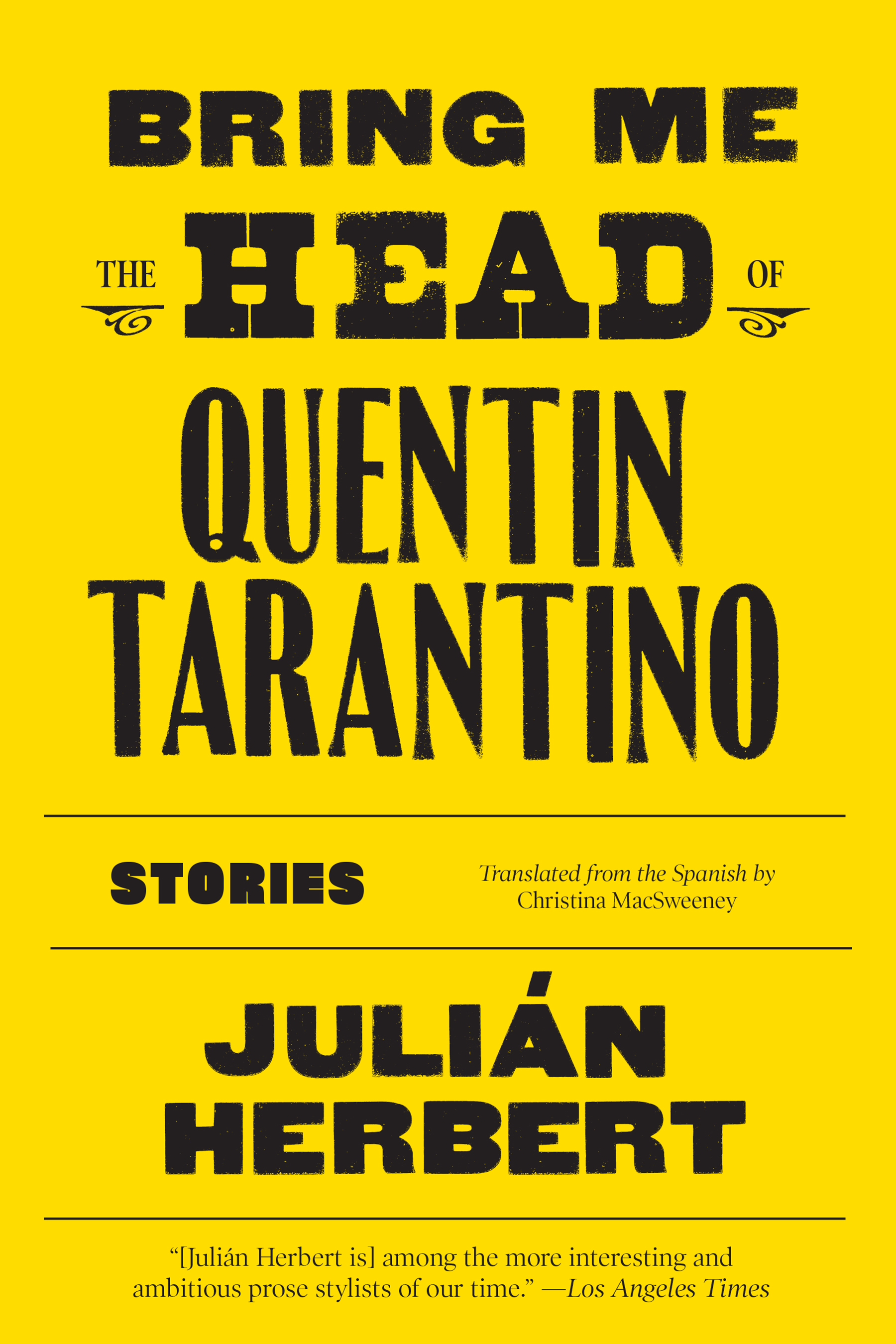 c/o graywolfpress.org