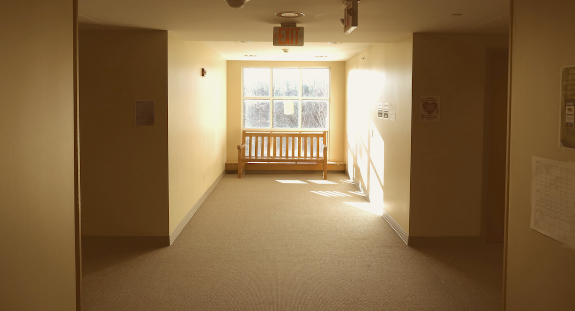 c/o Gemmarosa Ryan, Staff Photographer