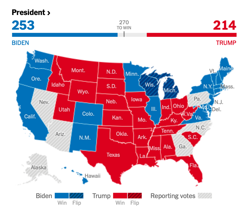 c/o nytimes.com