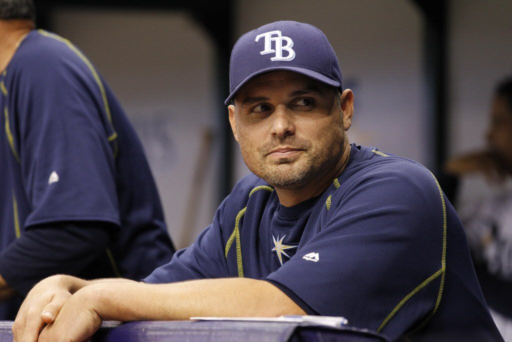 c/o dallasnews.com