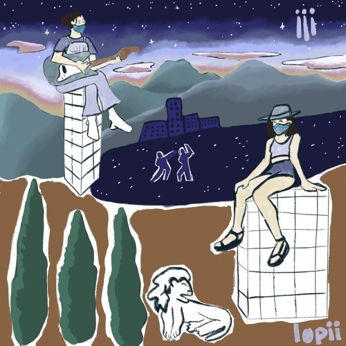 c/o spotify.com
