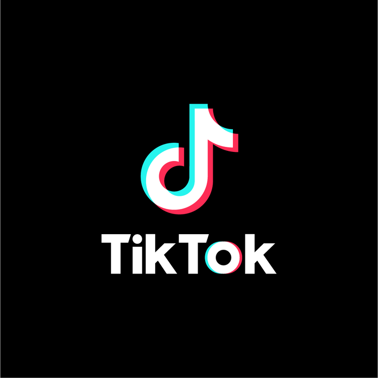 c/o TikTok