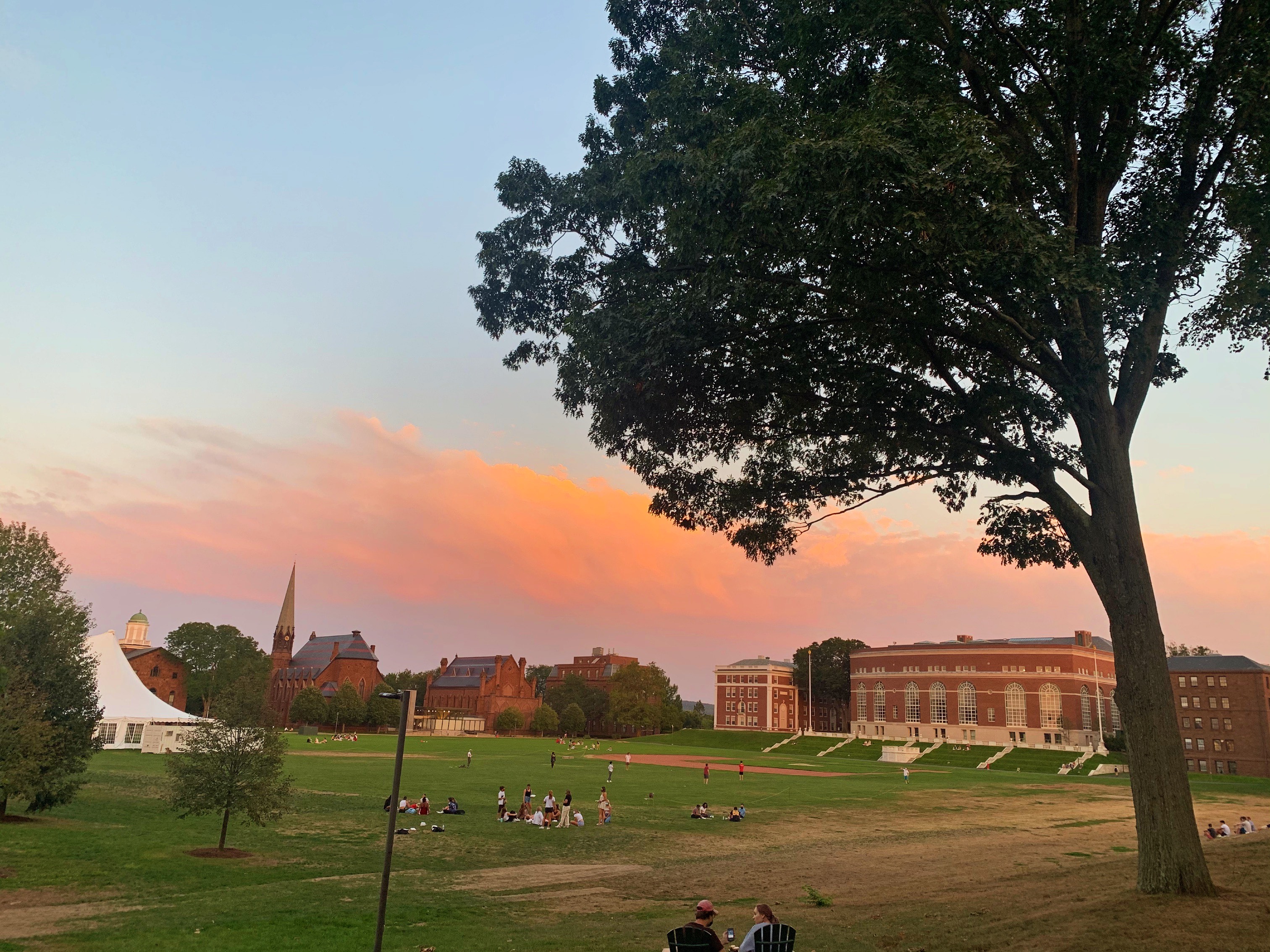 c/o Madison Yarbrough, Staff Photographer