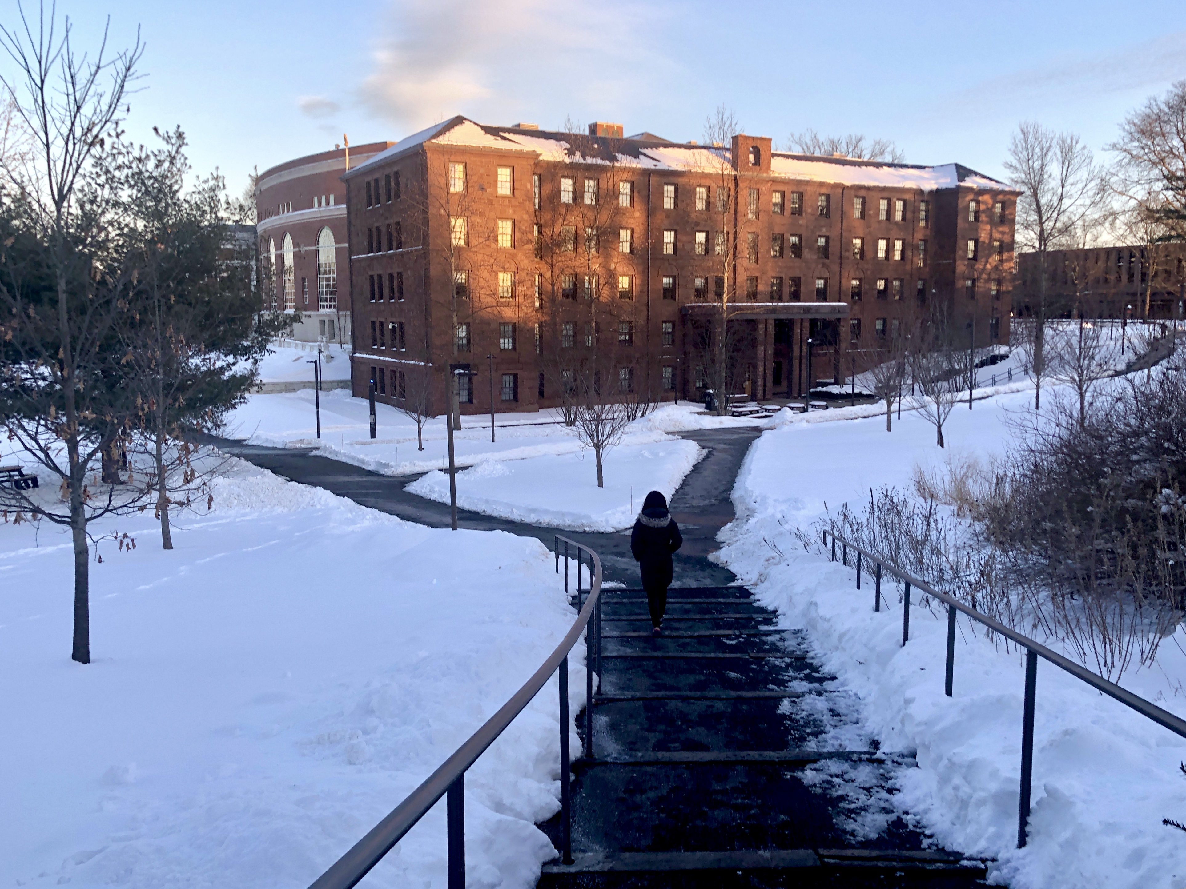 Nederlander_campus
