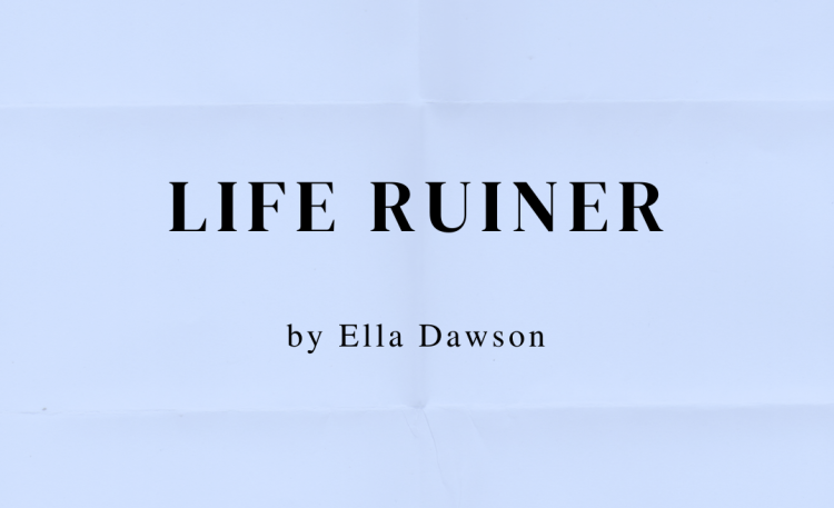 c/o elladawson.com
