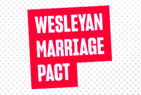 c/o instagram.com/wesleyanmarriagepact