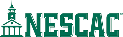c/o nescac.com