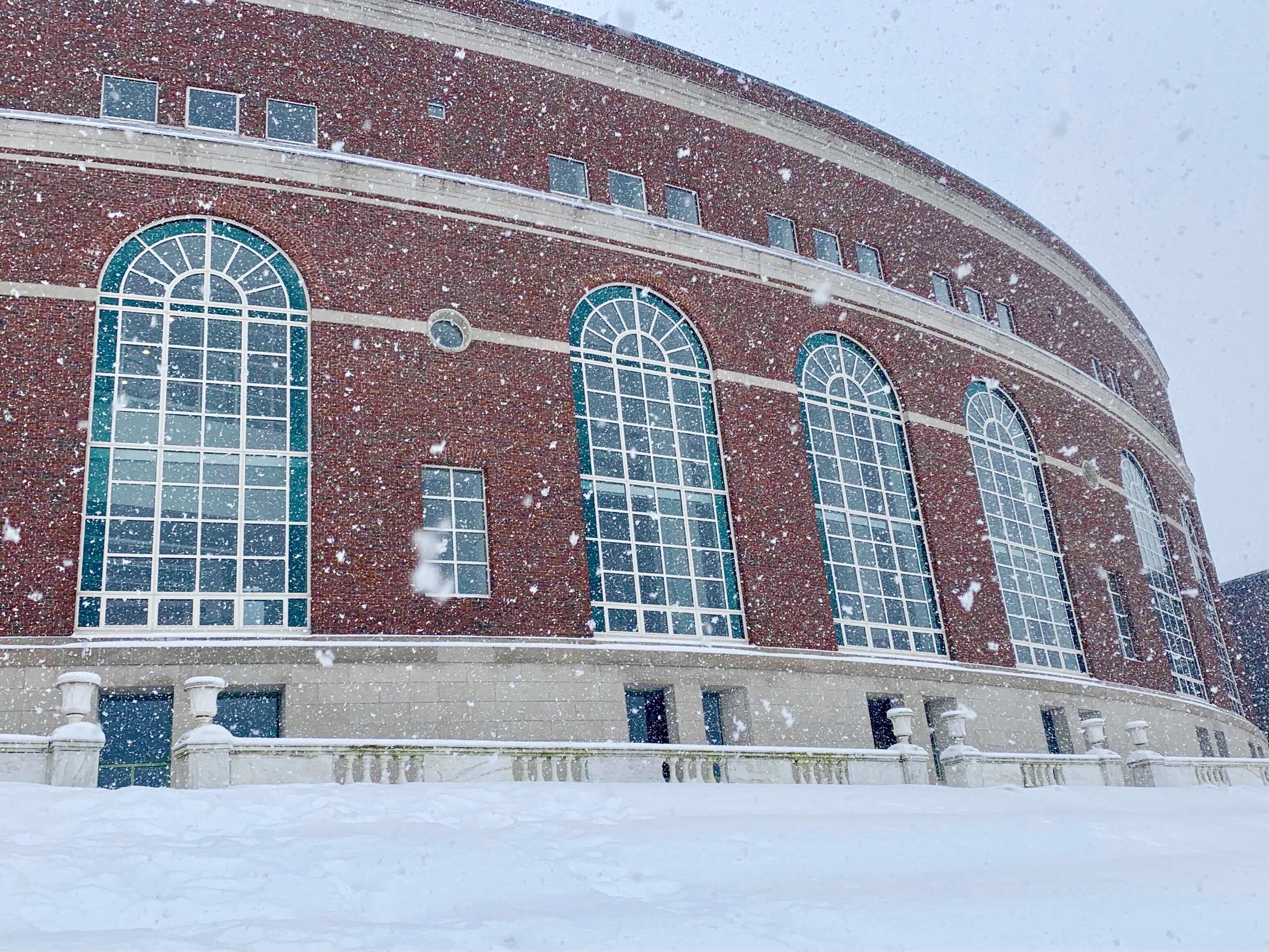 pugh_campus2