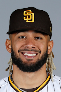c/o mlb.com