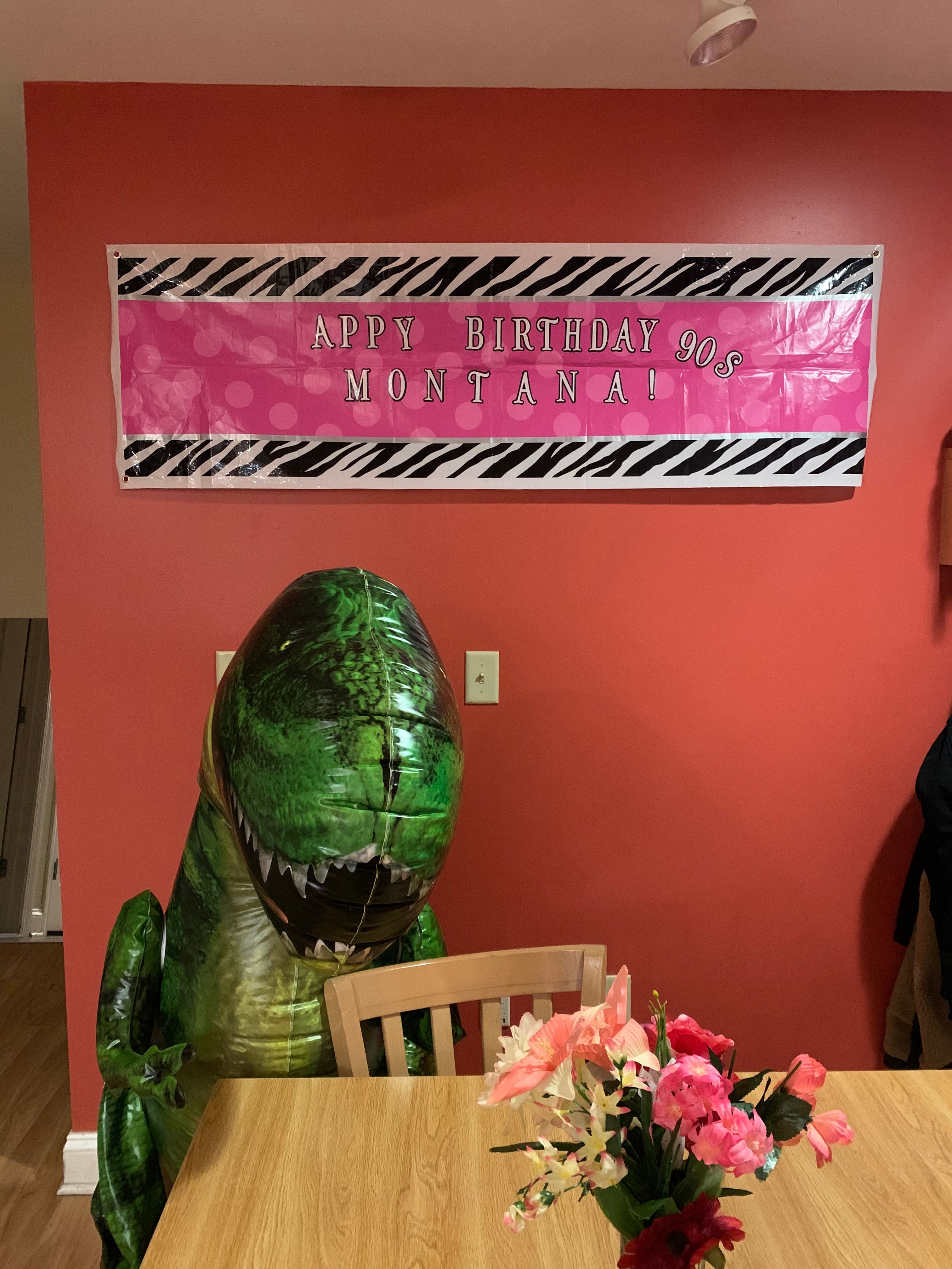 c/o Claire Isenegger '21