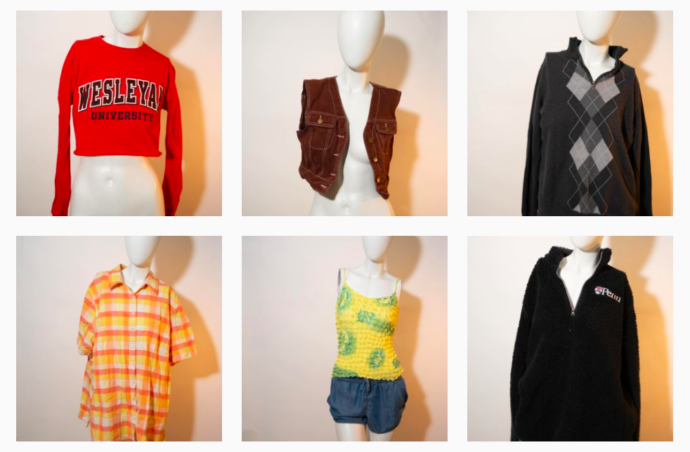 c/o instagram.com/westco.closet