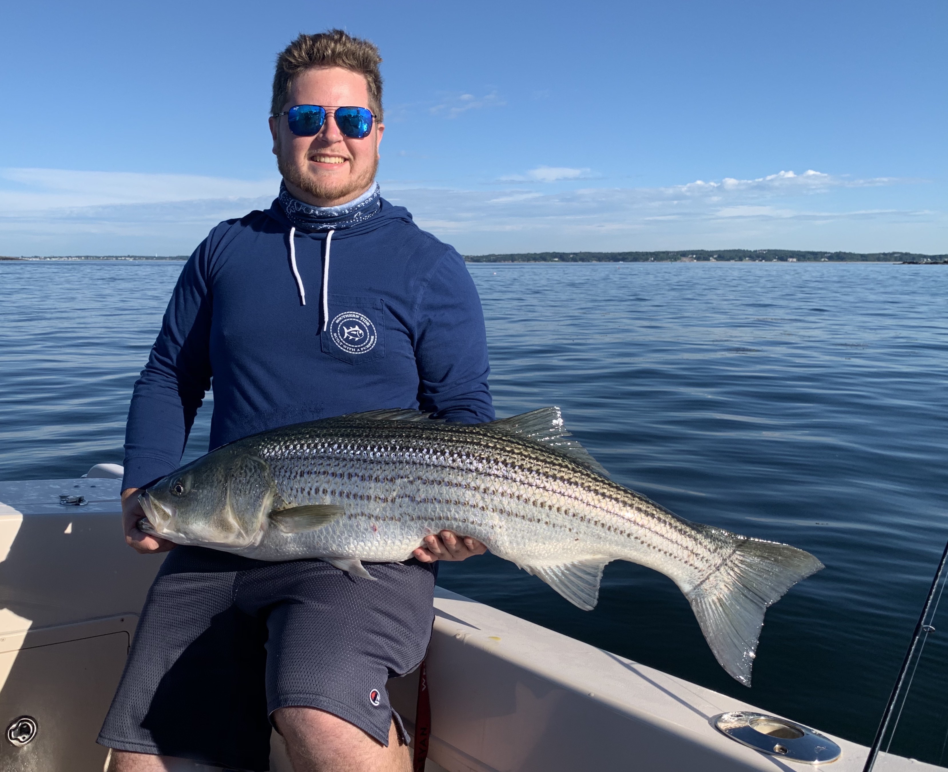 c/o bigfishmojosportfishing.com