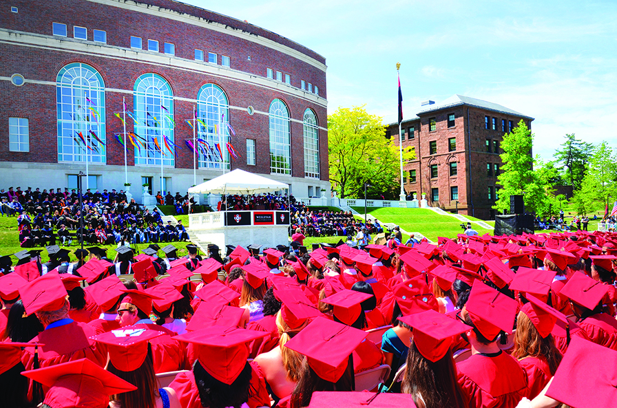 c/o wesleyan.edu