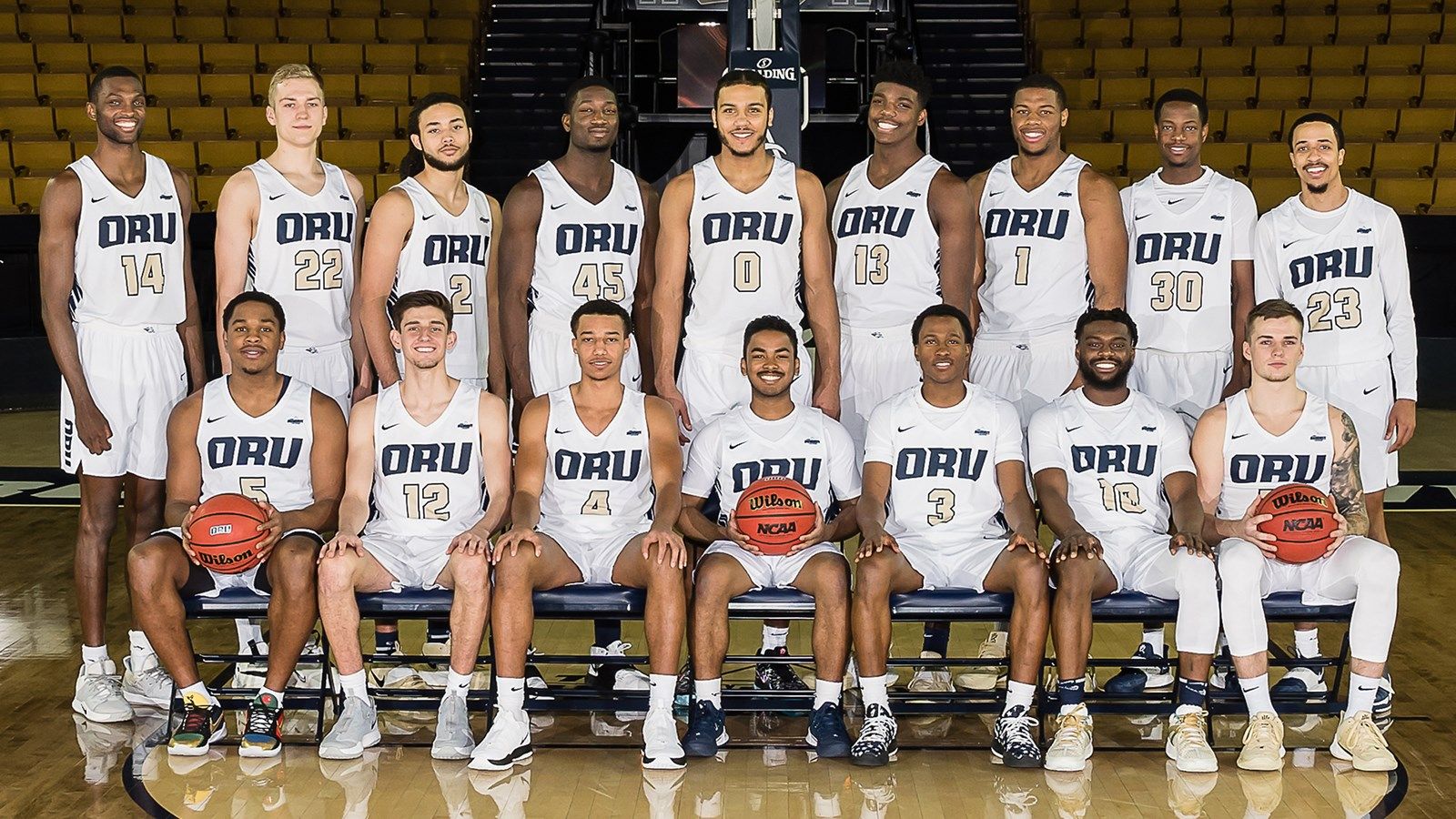 c/o oruathletics.com