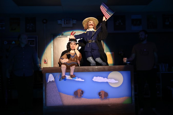 c/o playbill.com