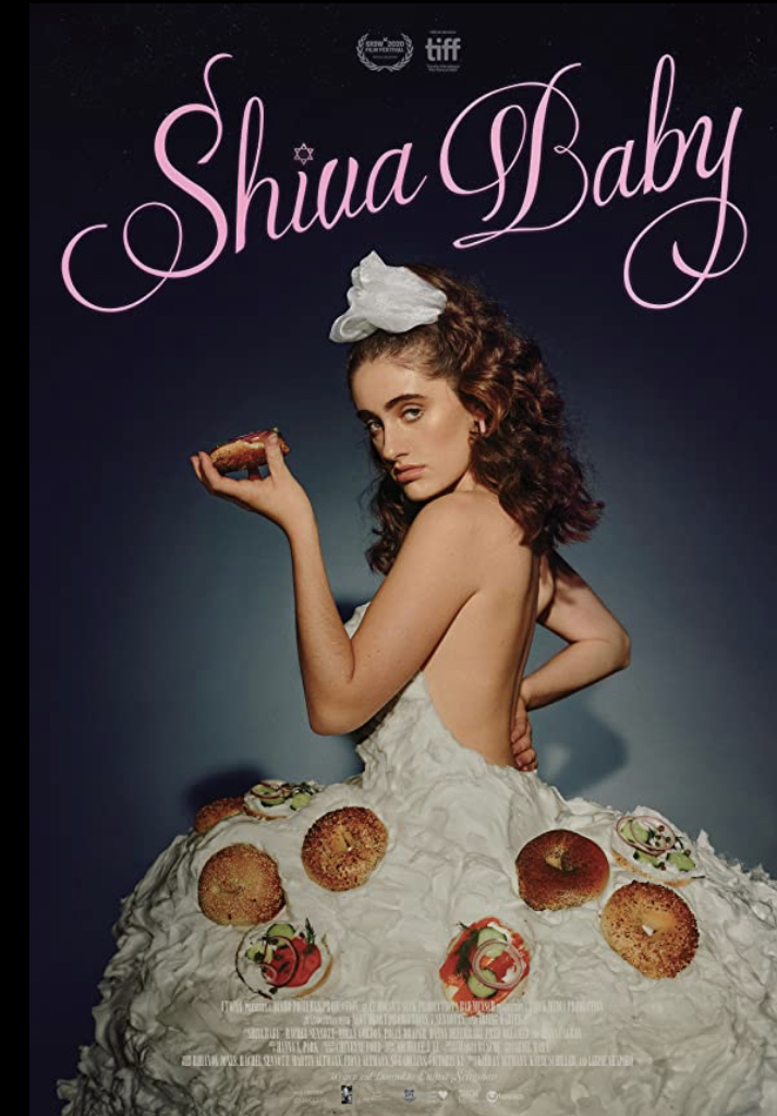 c/o imdb.com