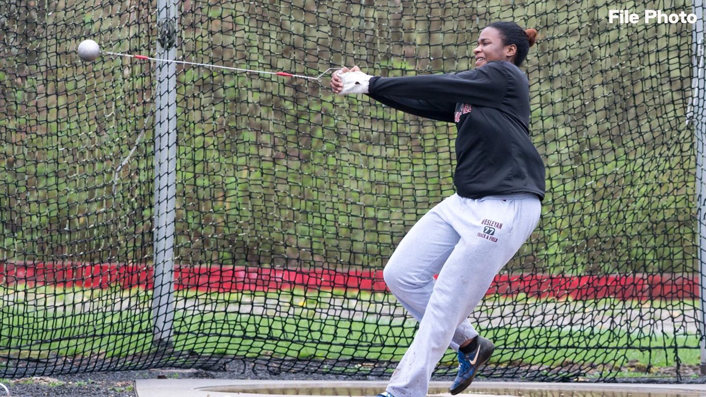 c/o athletics.wesleyan.edu