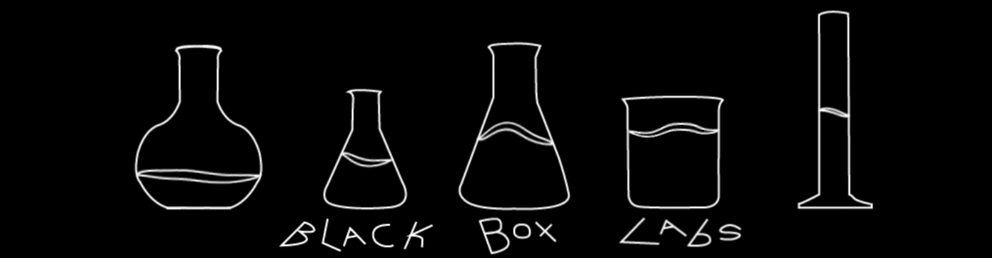 c/o http://blackboxlabs.wescreates.wesleyan.edu/