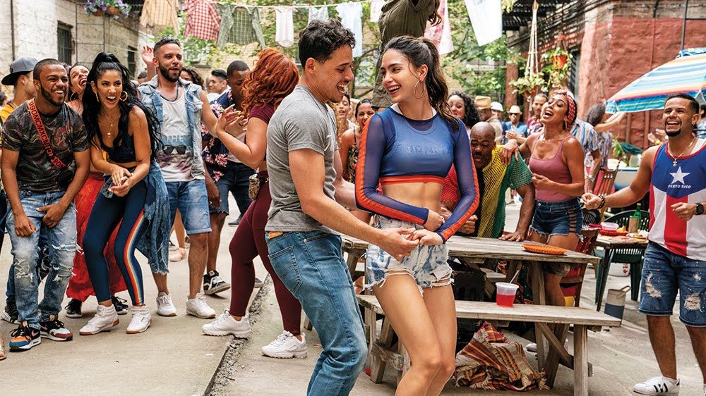 c/o variety.com