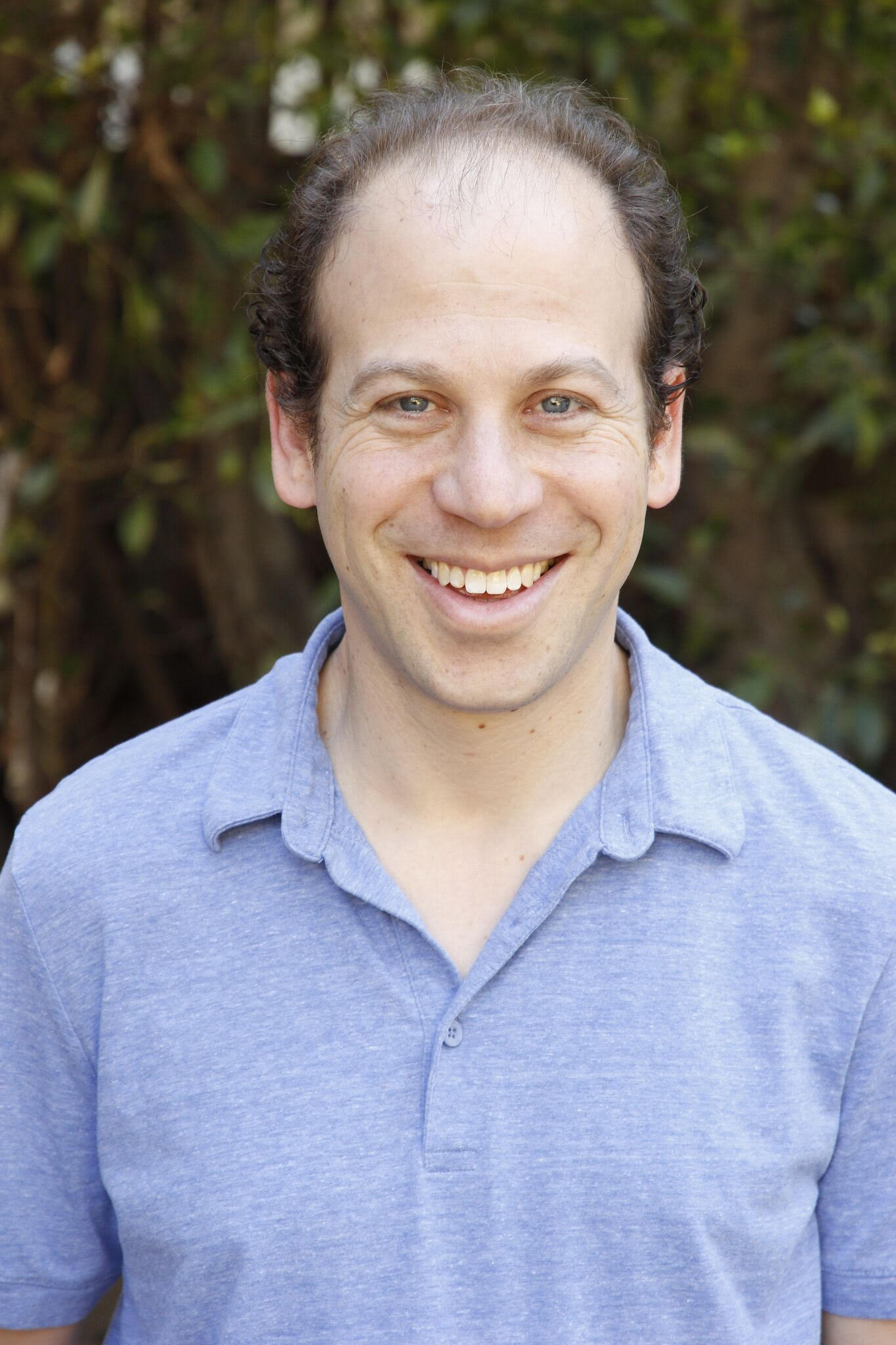 Adam Epstein