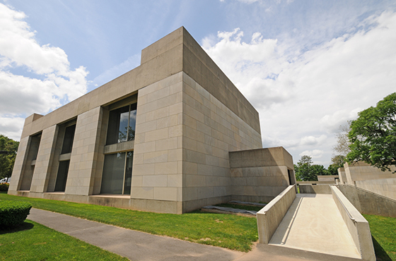 c/o wesleyan.edu