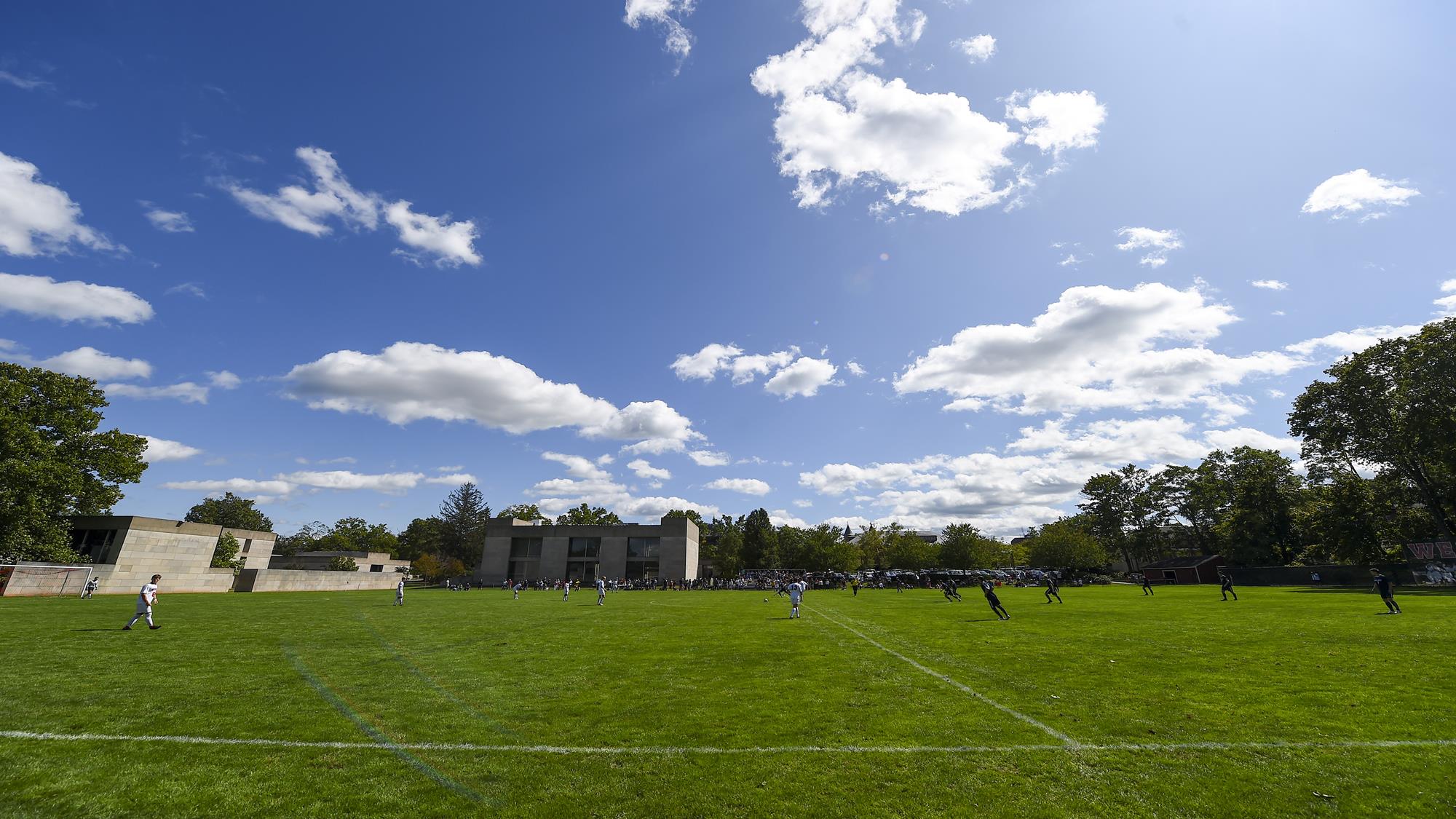 c/o athletics.wesleyan.edu