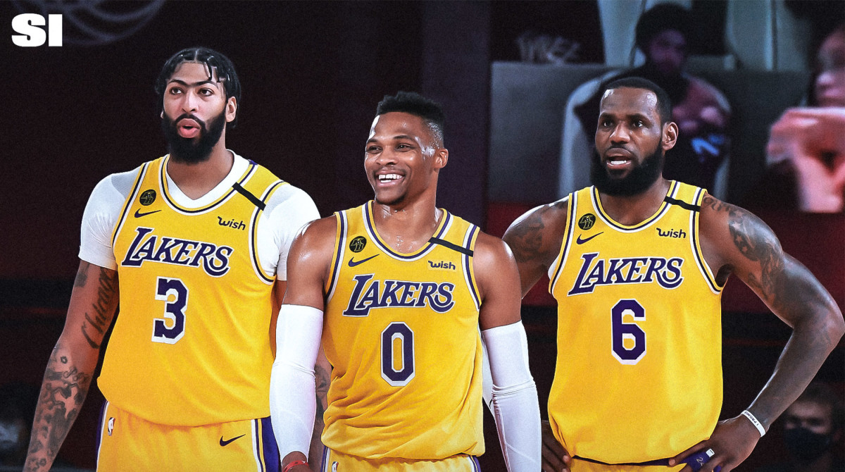c/o Sports Illustrated