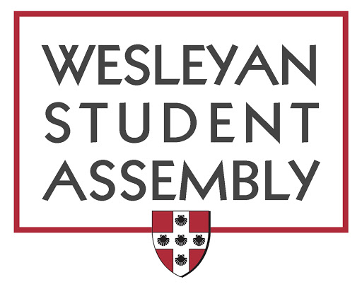 c/o wesleyan.edu