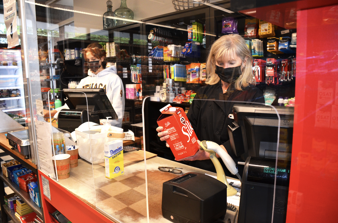 c/o Aiden Malanaphy, Senior Staff Photographer