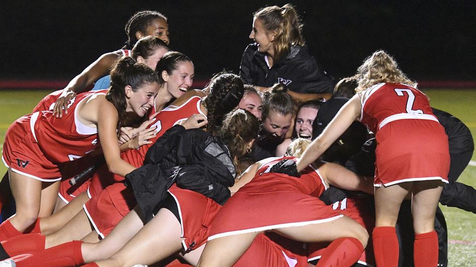 Steve McLaughlin Photography