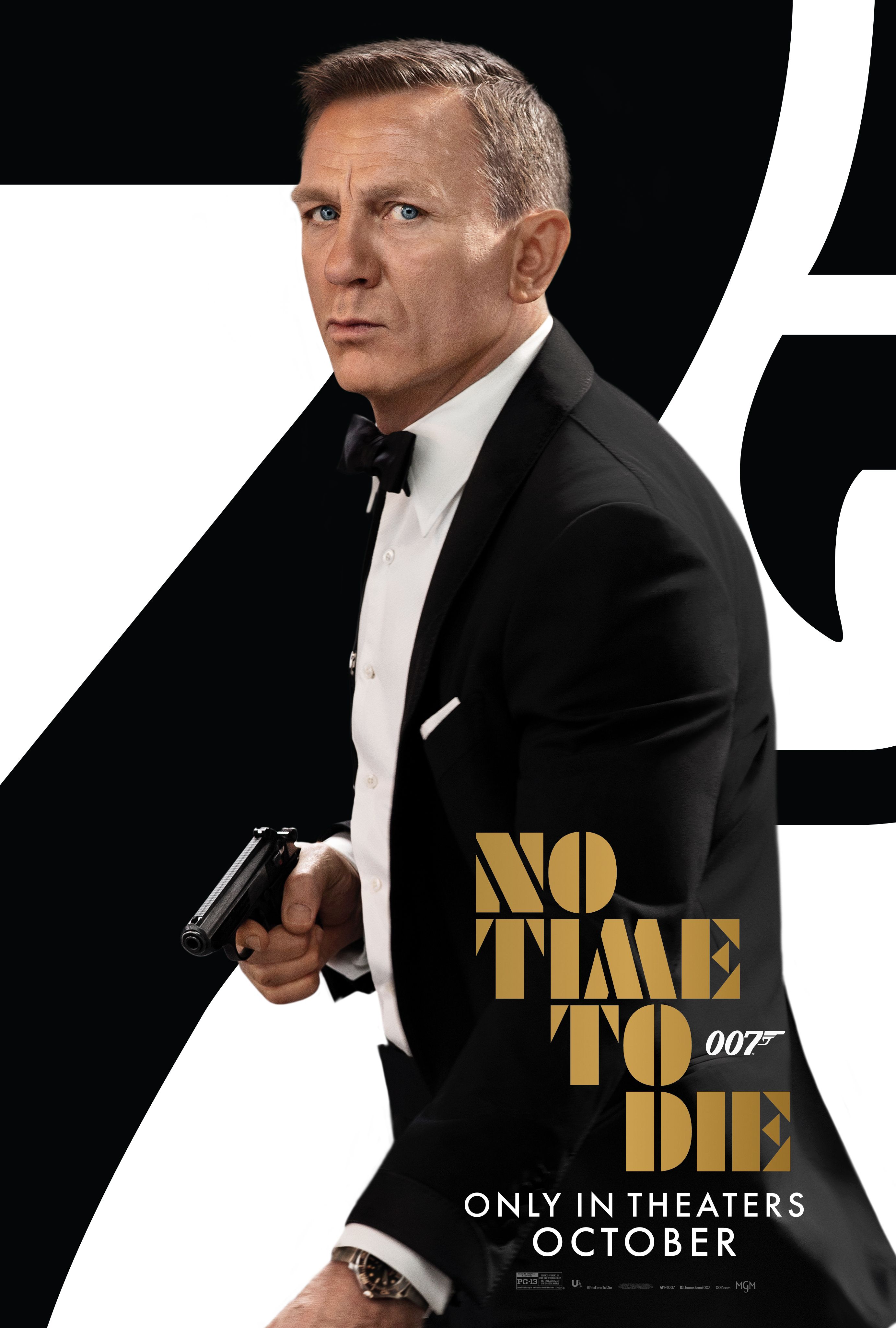 c/o imdb.com