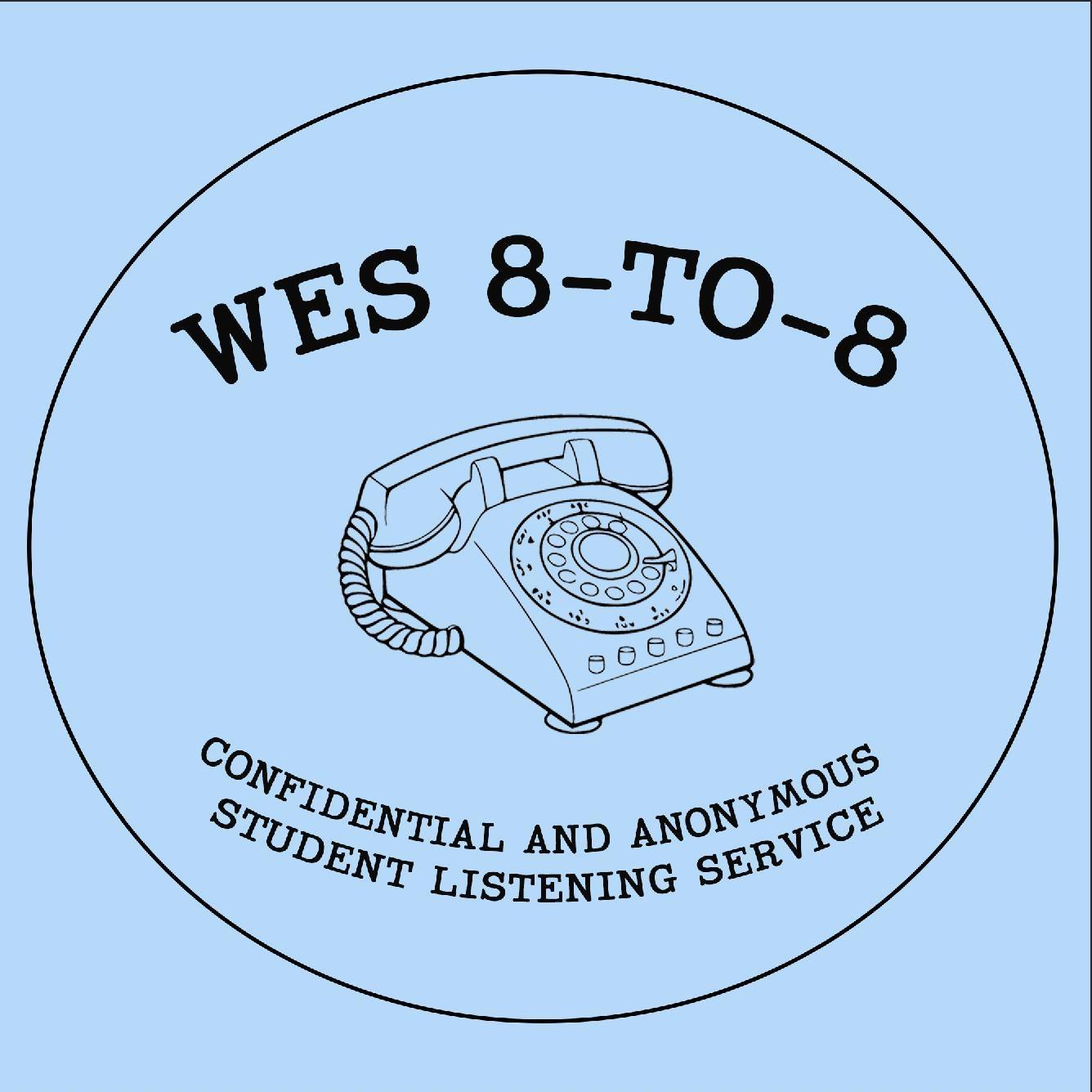 c/o instagram.com/wes8to8