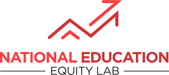 c/o edequitylab.org