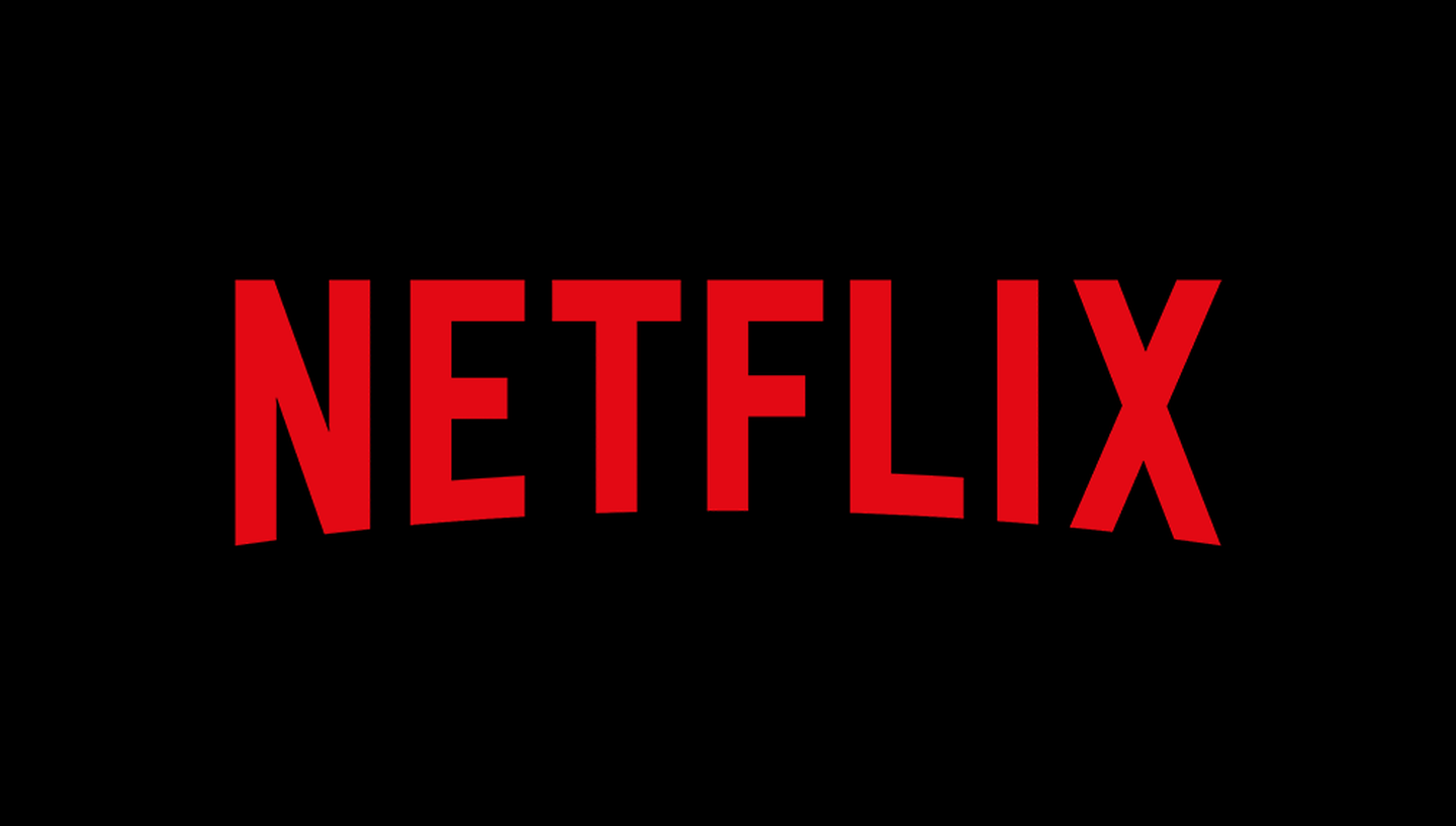 c/o brand.netflix.com