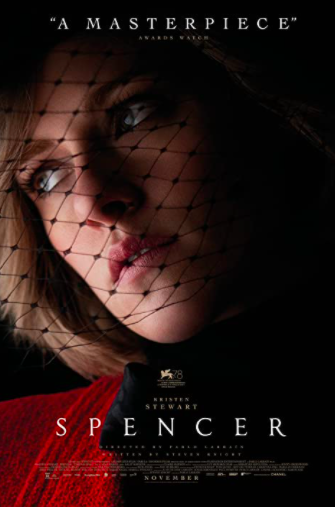 c/o imdb.com