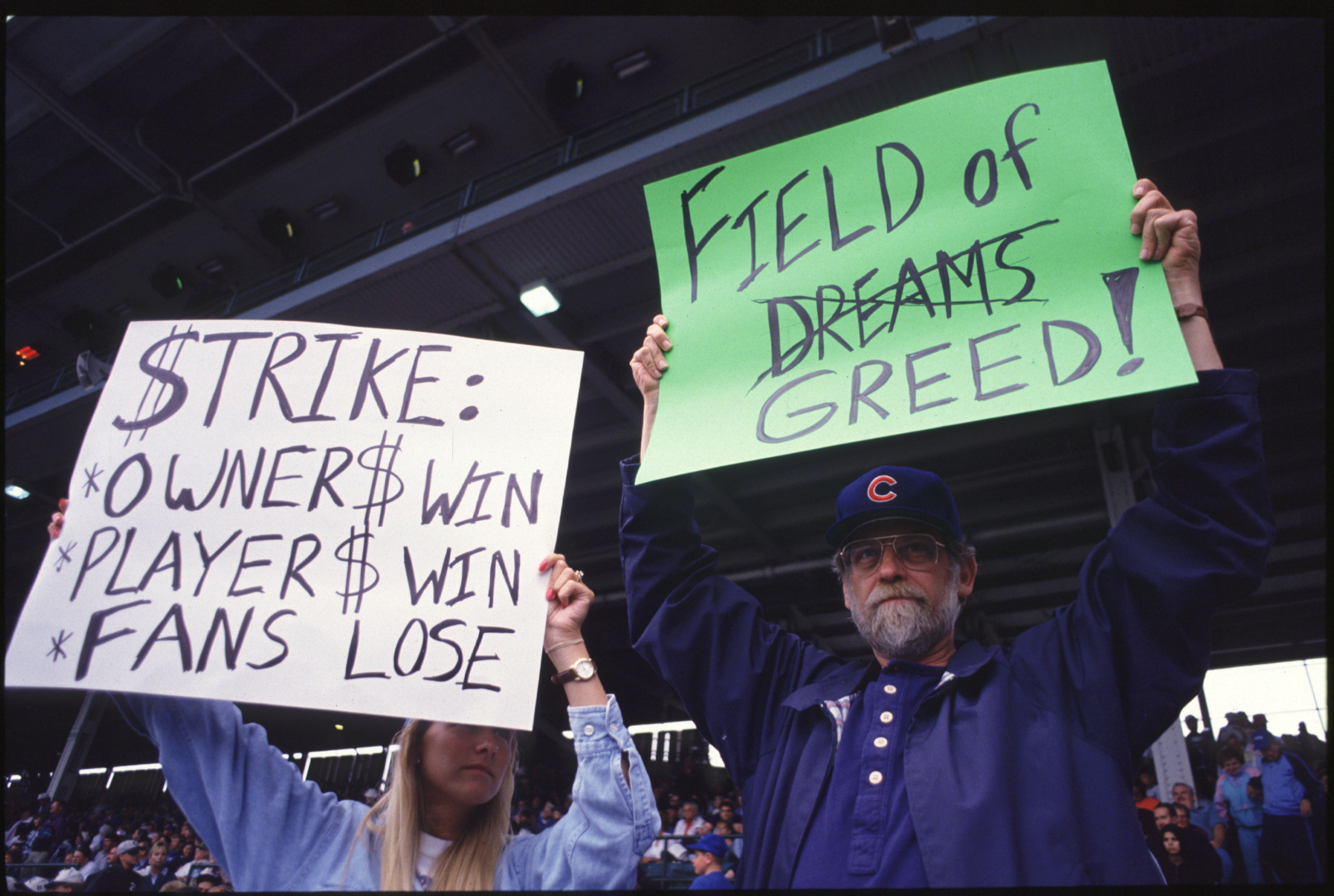 c/o Jonathan Daniel, Getty Images