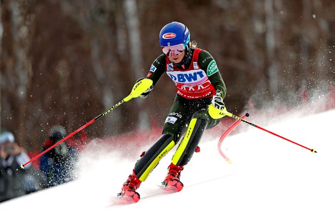 c/o Erich Schlegel/USA Today Sports 