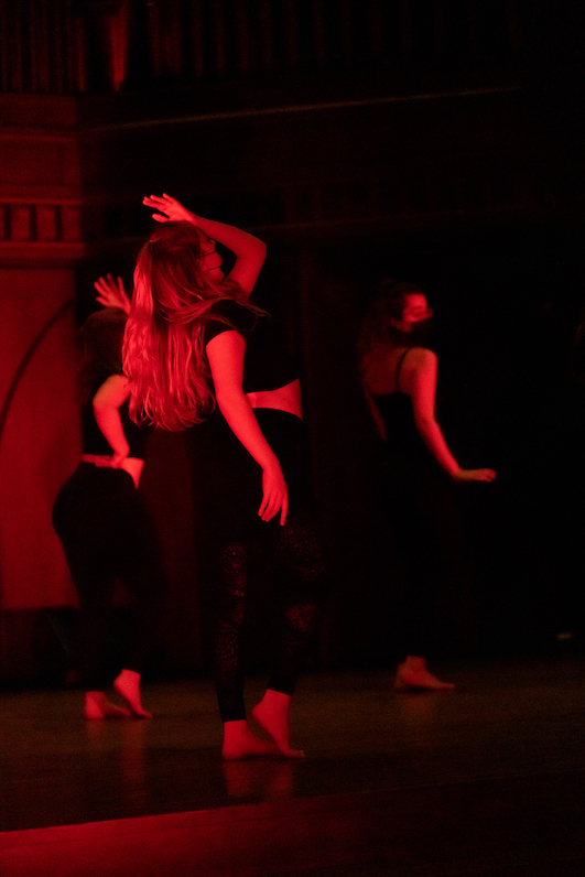 c/o Nick Sng, Contributing Photographer