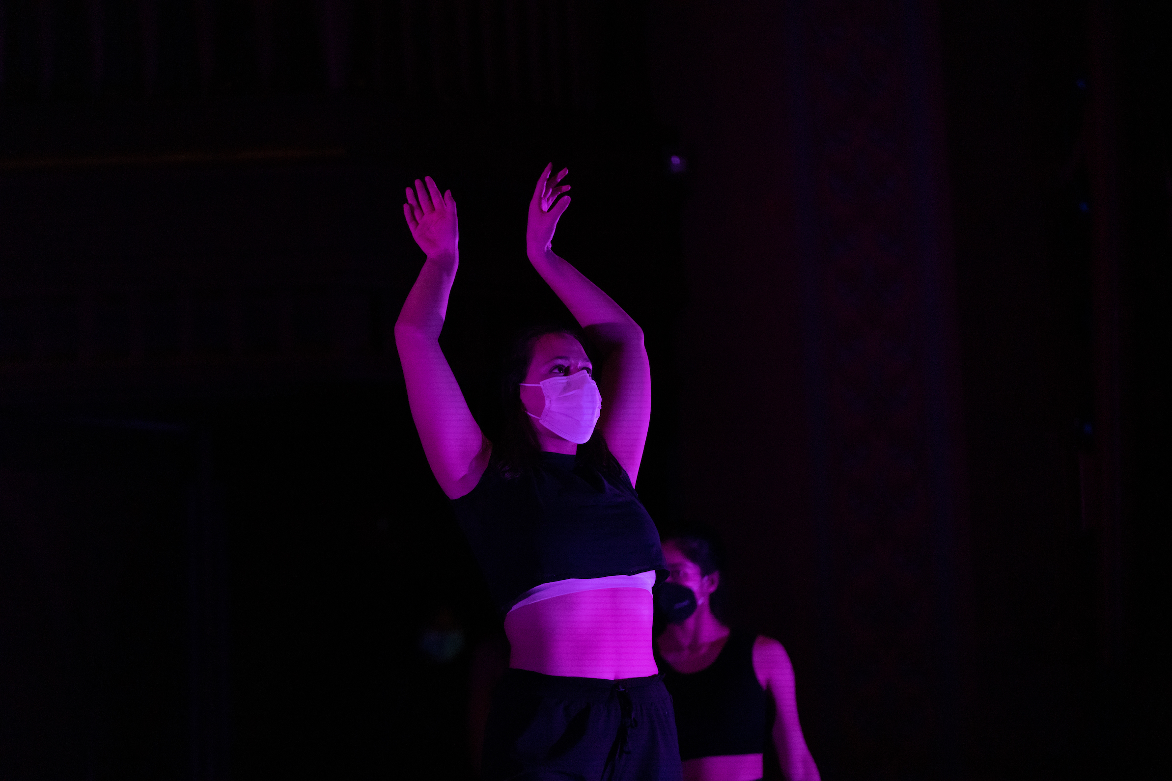 c/o Nick Sng, Contributing Photographer