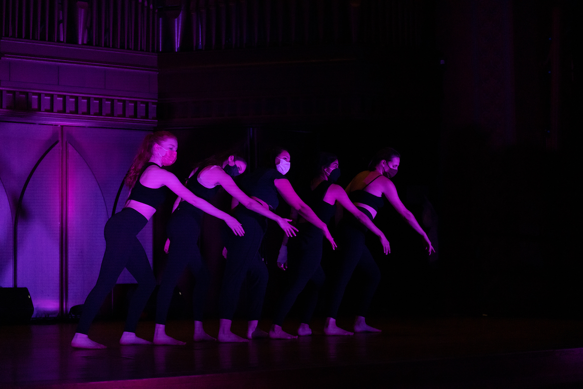 c/o Nick Sng, Contributing Photographer