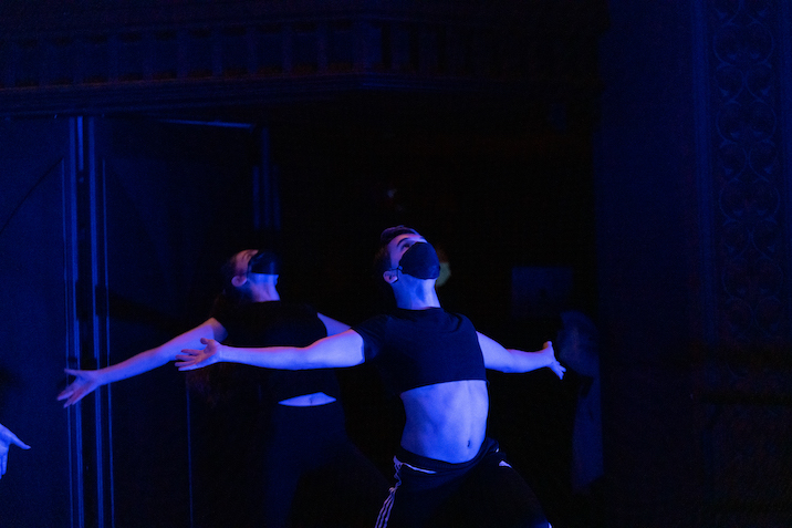c/o Nick Sng, Contributing Photographer